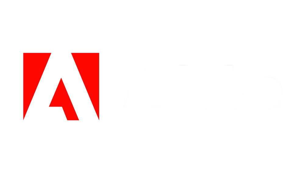 Adobe-laogo