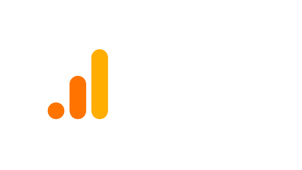 analytics-lg