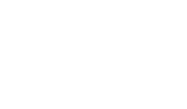 logo-etus-social-site