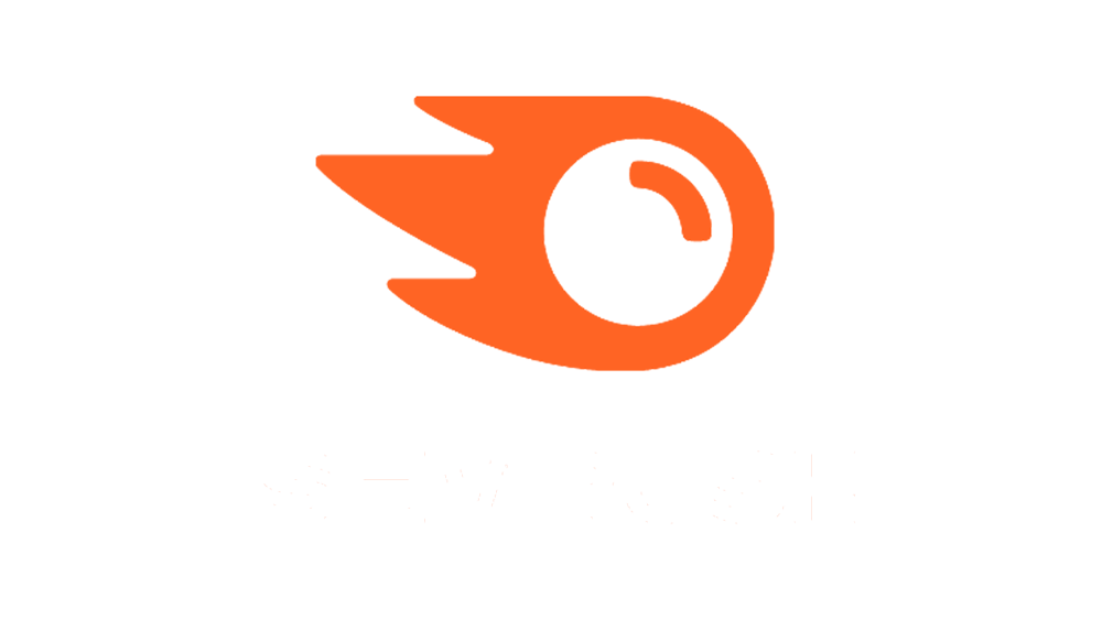 png-clipart-semrush-white-logo-tech-companies